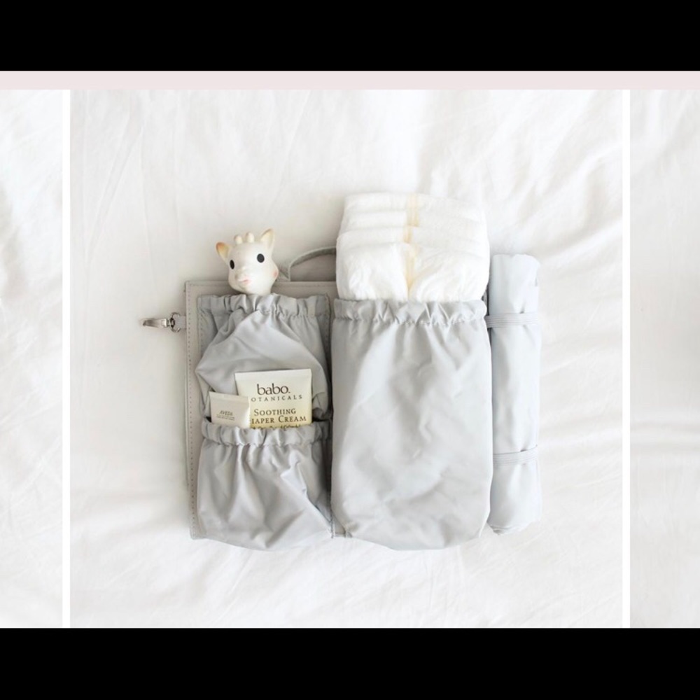 ToteSavvy Mini